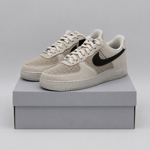 Ii9807 002 nike air force - nike,