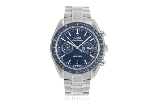 Omega speedmaster cronografo - speedmaster,