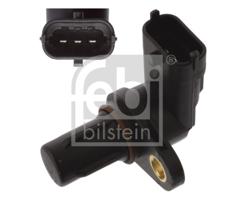 Superiore febi bilstein 44845 - febi,