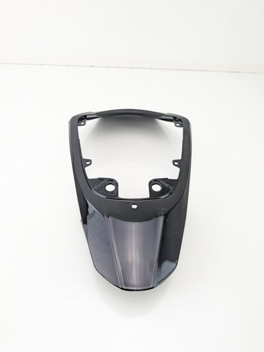 Carena posteriore suzuki gsxr - suzuki,