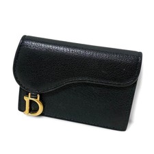 Christian Dior Sella Bloom