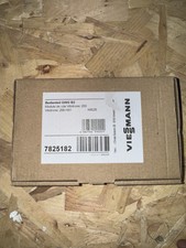 Unità di programmazione