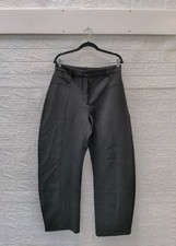 New Zara Women's Collection