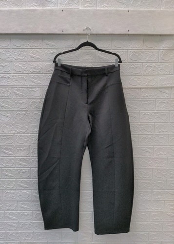 New zara women collection - zara, women's