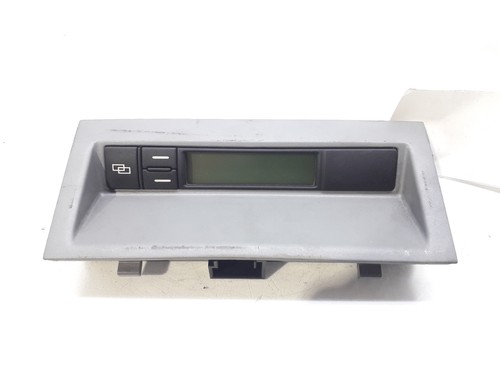 7l6919044f schermo - 7l6919044f,