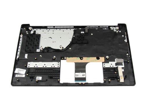 Tastiera originale cu2621 - hp,