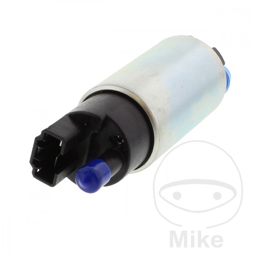 Tourmax bomba combustible - tourmax,