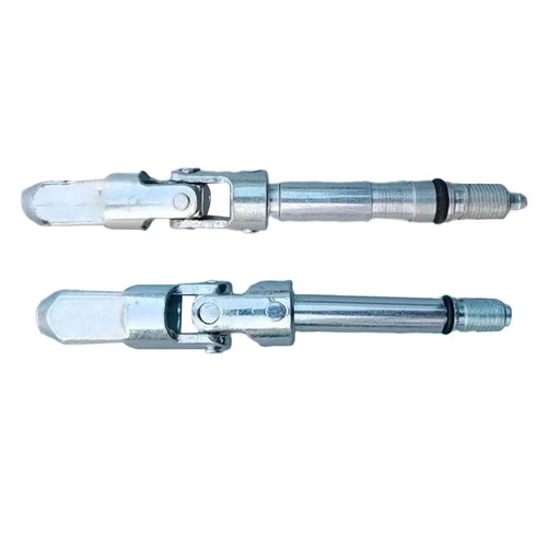 Utensile per martinetto per