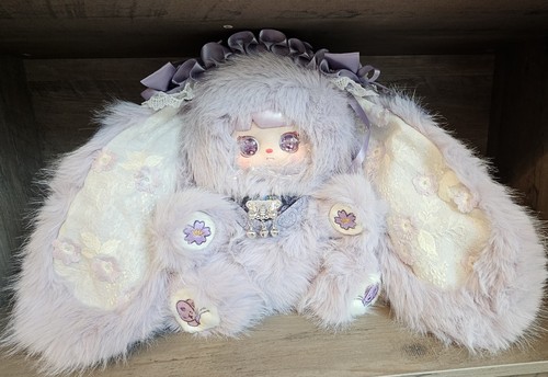 Peluche pupazzo moci 800 - pupazzo, 800%