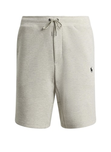 Pantaloncini ralph lauren - pantaloncini,