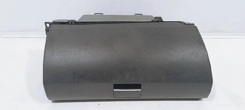 A16968001917h20 portaoggetti - a16968001917h20,