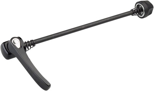 Mozzo posteriore shimano deore - posteriore,