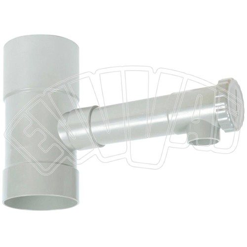 Recuperatore acqua piovana - recuperatore, per