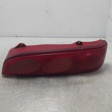 46511337 faro fanale stop Fiat