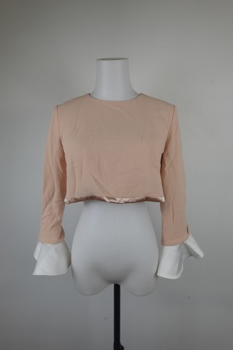 Elisabetta franchi top maglia - elisabetta,