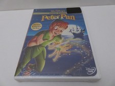 Peter Pan (Special Edition)