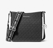 Borsa a tracolla Michael Kors