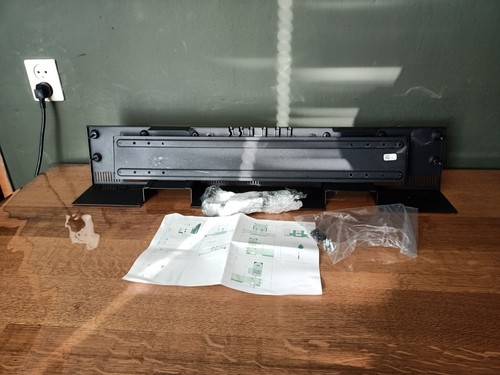 Bang olufsen beosystem - &,