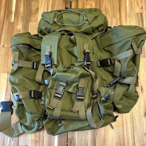 Karrimor sabre rucksack - karrimor, 45