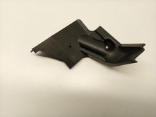 CARENA SINISTRA HONDA NC 700 2011-2013 NC 750 2014-2015 LEFT FAIRING