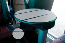 Adesivo da tavolo Volkswagen