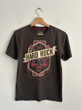 Hard Rock Cafe Ibiza T-Shirt