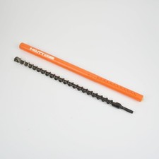 Hilti Trapano TE 17 - TE 20/45