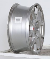 Cerchio 735701557 Jeep
