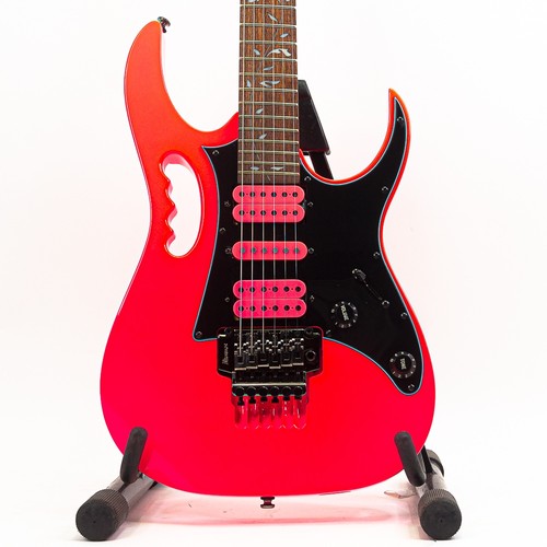 Chitarra elettrica ibanez - chitarra,