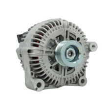 Alternatore Per LH4385 BMW