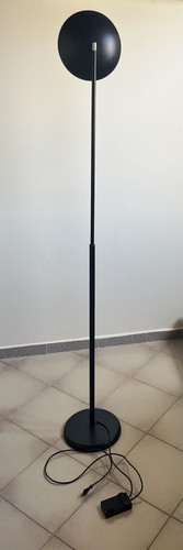 Lampada alogena terra - lampada,