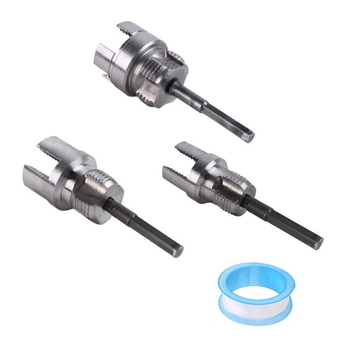 Set utensili per - set,