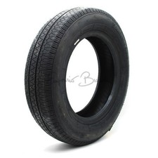 NUVOLARI 125 R 12 62S TN1