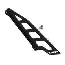for S.uzuki DRZ 400E / 400S