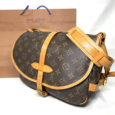 Borsa a tracolla Louis Vuitton