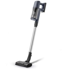 ASPIRAPOLVERE SENZA FILO AEG