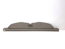 Cappelliera Renault Scenic II