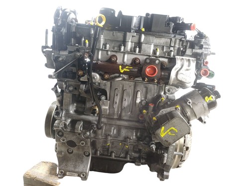 2016367 motor completo - motor,