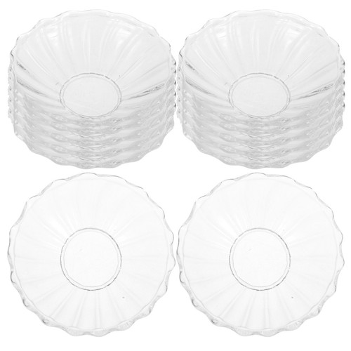 Pcs piattino porta - ,