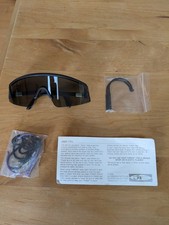 Occhiali da sole JT Racing USA