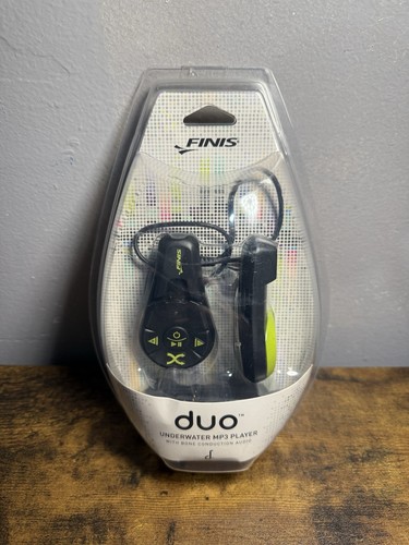 Finis duo lettore - finis,