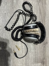 beyerdynamic DT880 PRO