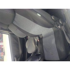 Sedili completi fiat stilo - sedili,