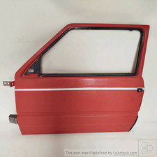 46421552 Porta ant. SX FIAT