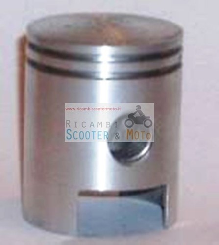 Pistone piston kolben cagiva - piston,