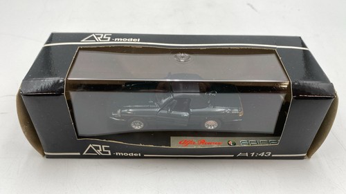 Ars564 ars model alfa - model,