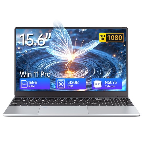 Notebook win 11 pc - win,