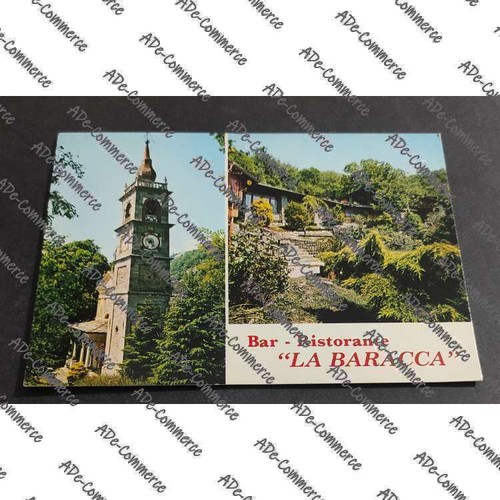 Cartolina settimo vittone - cartolina,