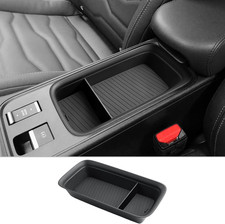 Compatibile Con Jeep Avenger
