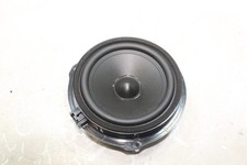 Altoparlante porta anteriore sinistra LAND ROVER DISCOVERY SPORT L550 BJ32-18808-CE 2017